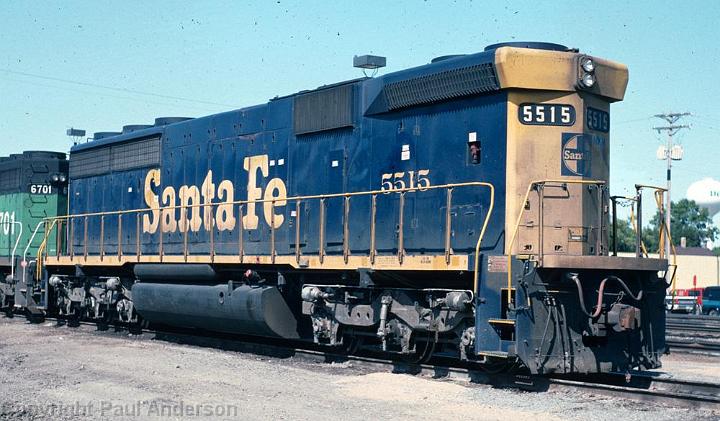 ATSF 5515 - SD45-2B.jpg